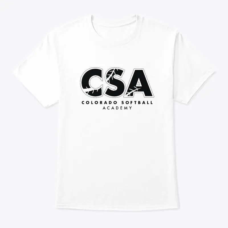 CSA Gear