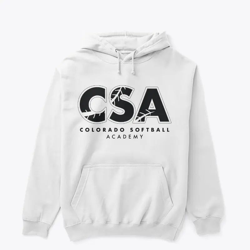 CSA Gear