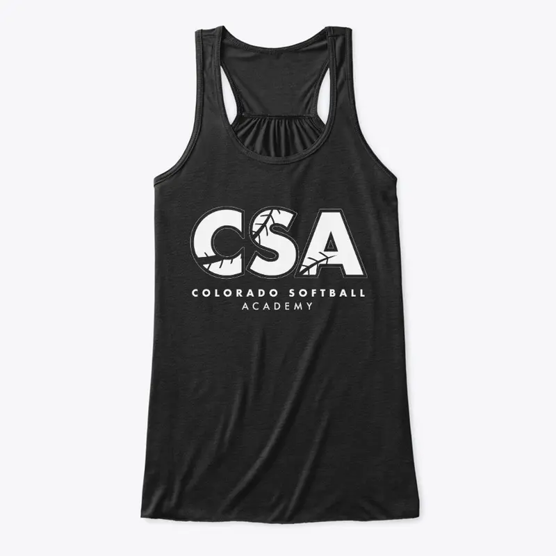 CSA Gear