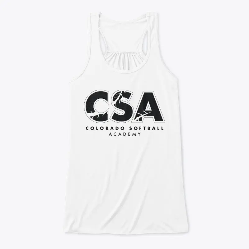 CSA Gear