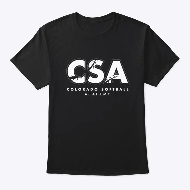 CSA Gear