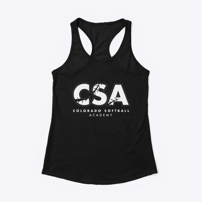 CSA Gear