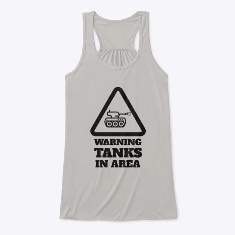 Fastpitch Softball Baseball Tanks