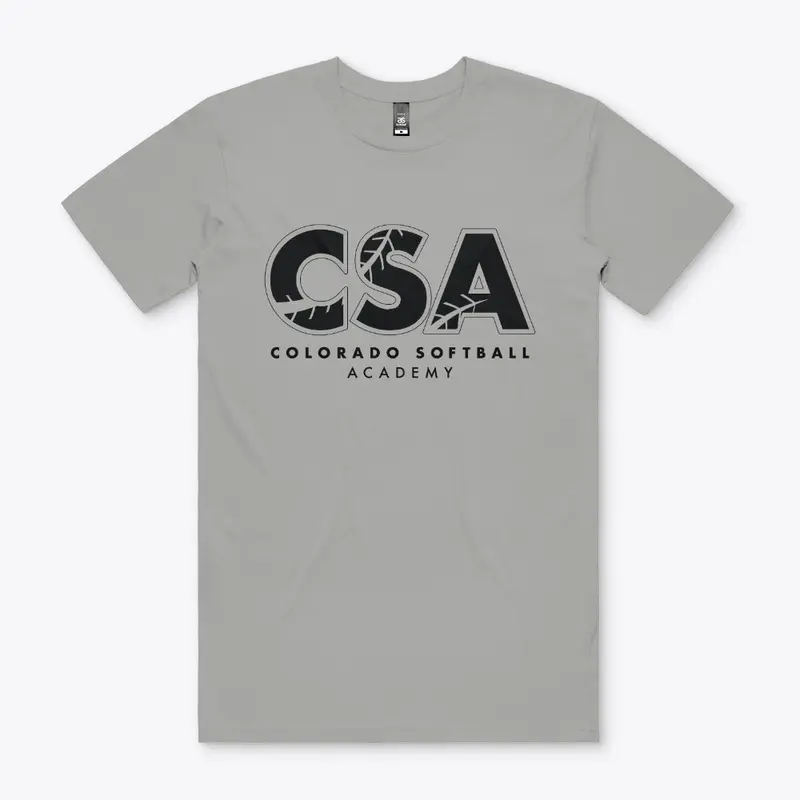 CSA Gear