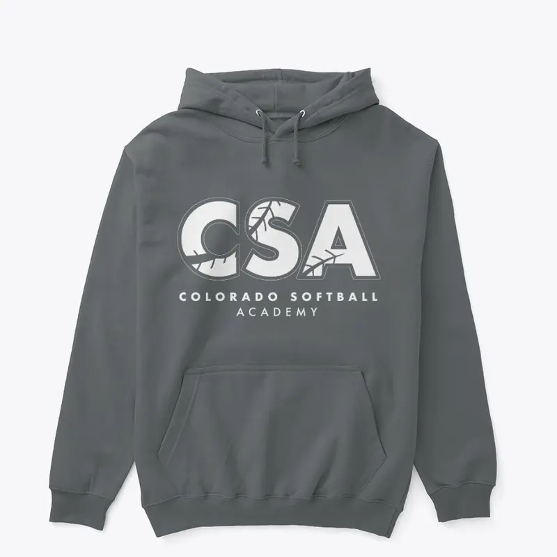 CSA Gear