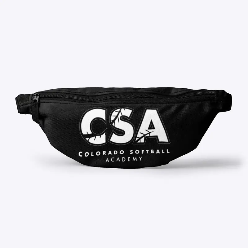 CSA Gear